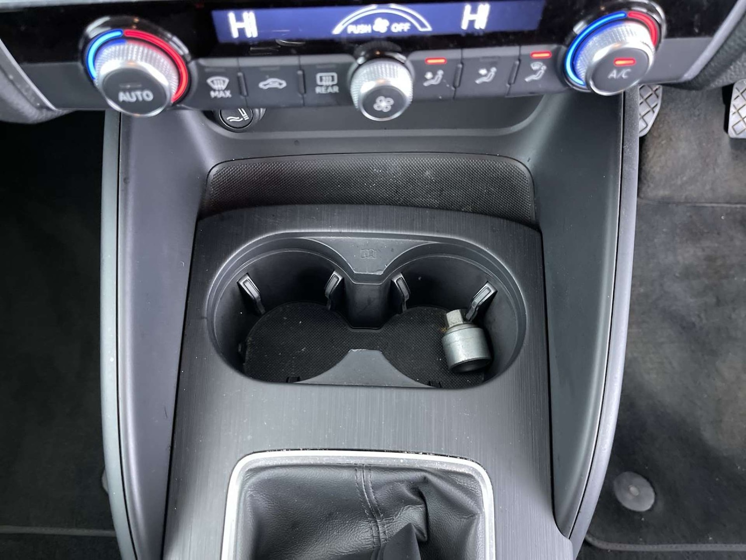 Used Audi A3 2017 for sale - 76407036: Photo 46