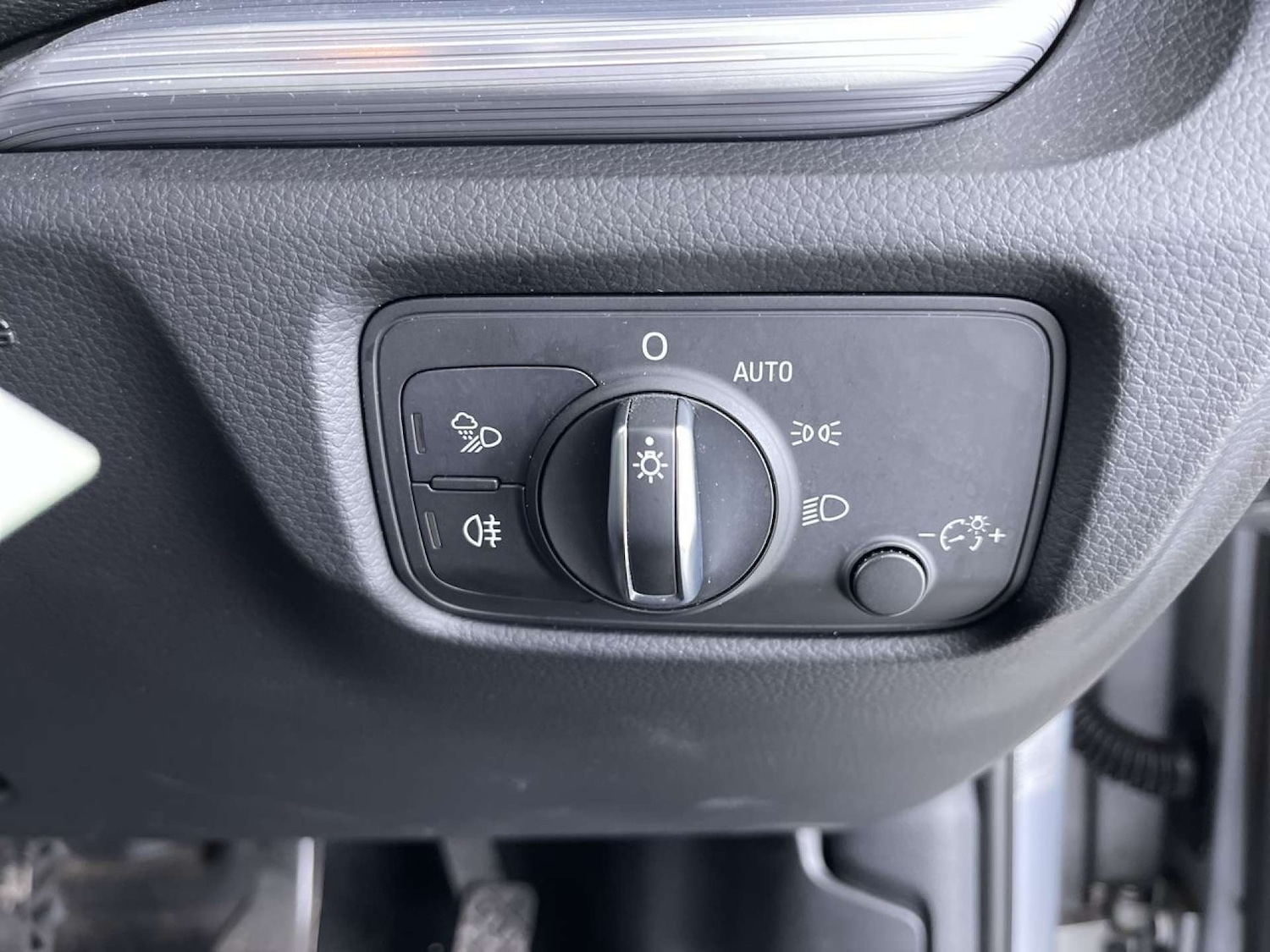 Used Audi A3 2017 for sale - 76407036: Photo 47