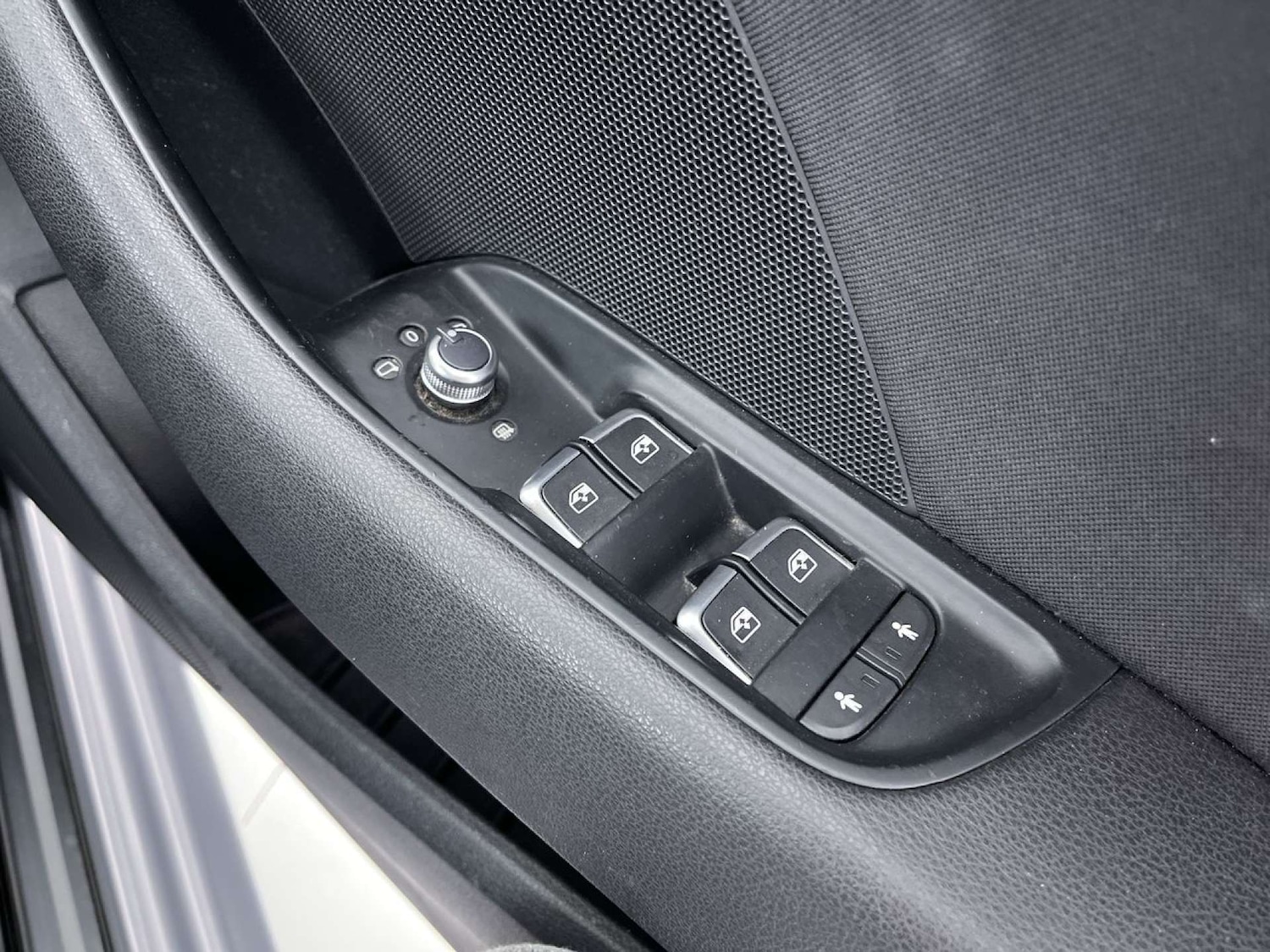 Used Audi A3 2017 for sale - 76407036: Photo 48