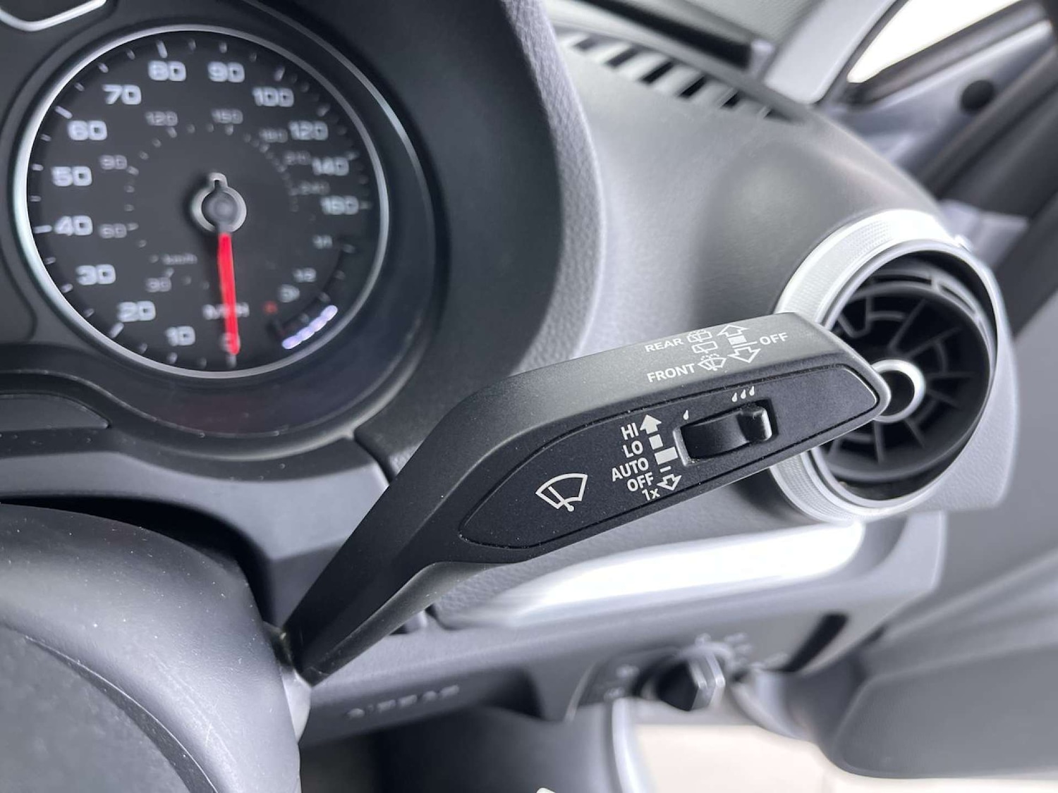 Used Audi A3 2017 for sale - 76407036: Photo 52