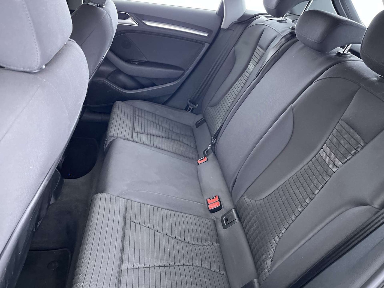 Used Audi A3 2017 for sale - 76407036: Photo 9