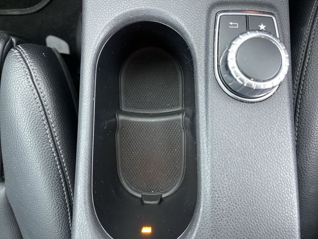 Vehicle 48