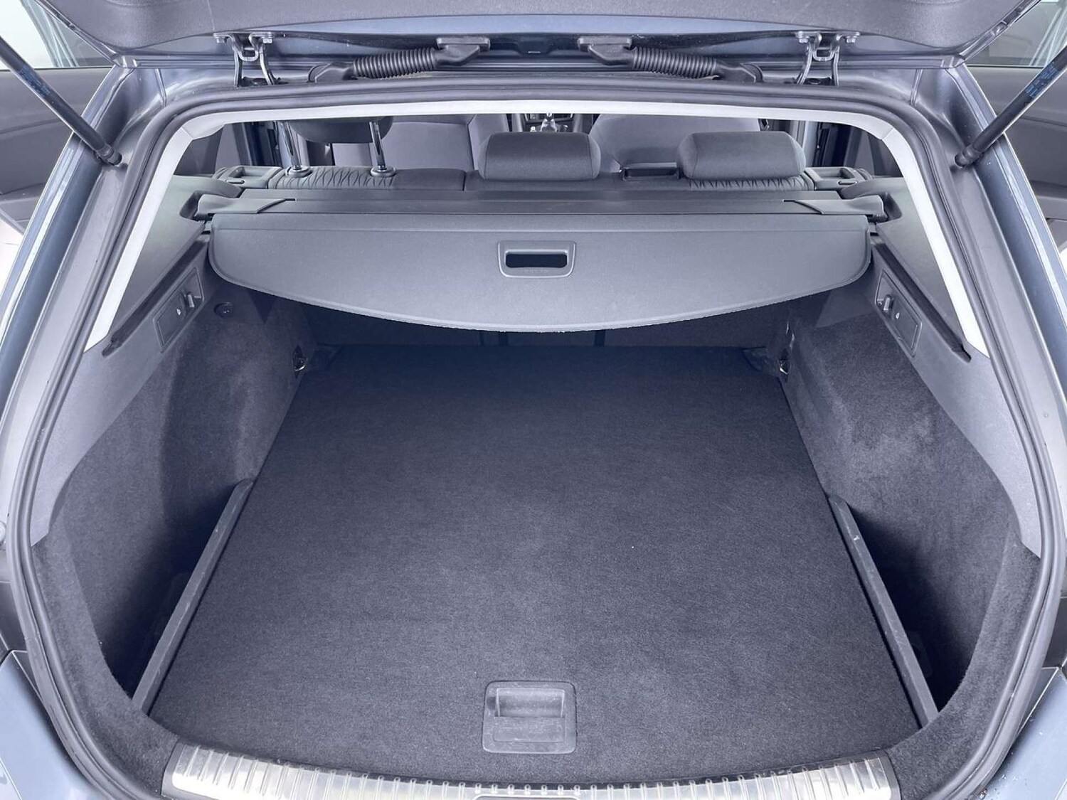 Used SEAT Leon 2016 for sale - 76127597: Photo 10