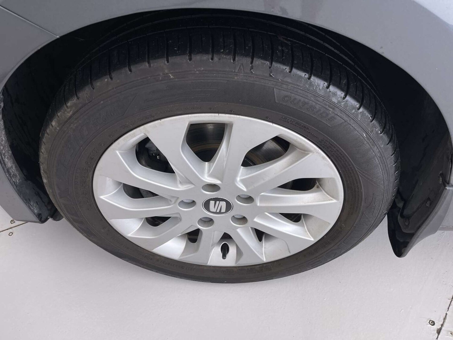 Used SEAT Leon 2016 for sale - 76127597: Photo 11