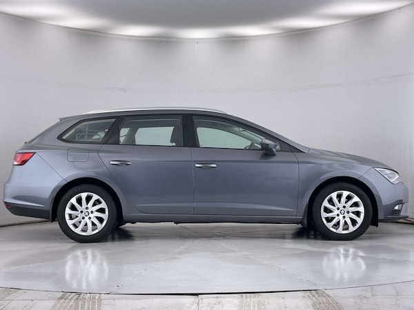 Used SEAT Leon 2016 for sale - 76127597: Photo 15