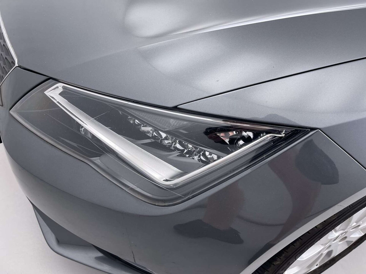 Used SEAT Leon 2016 for sale - 76127597: Photo 21