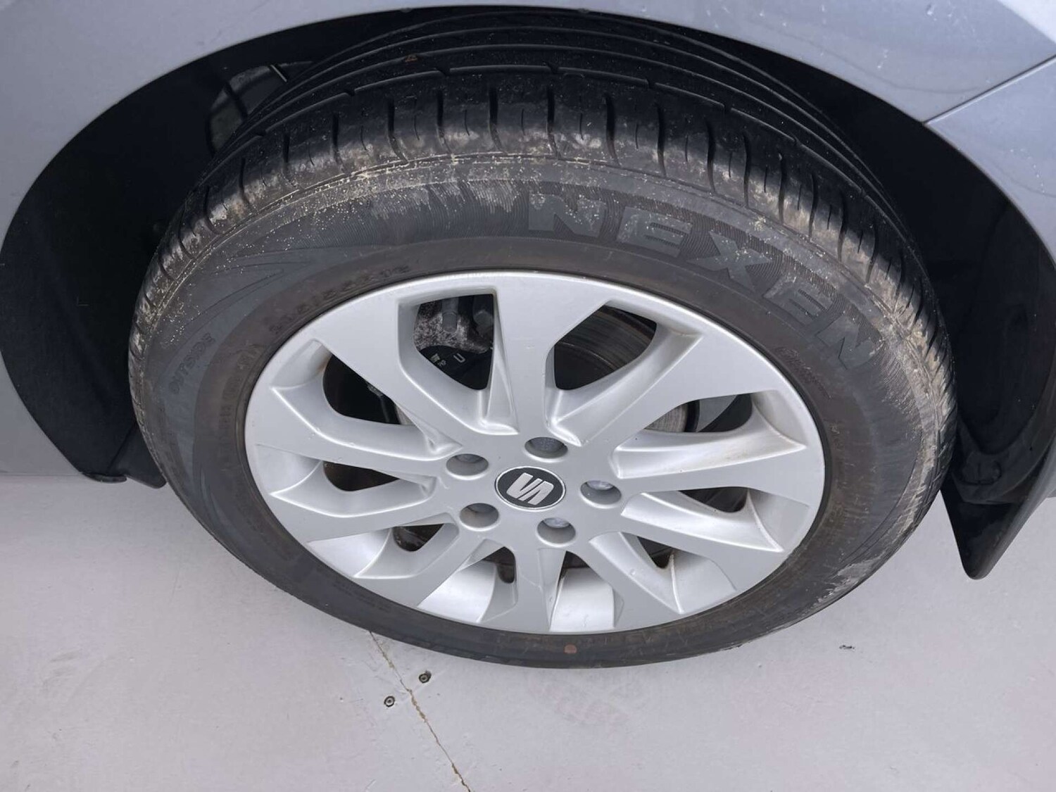 Used SEAT Leon 2016 for sale - 76127597: Photo 22