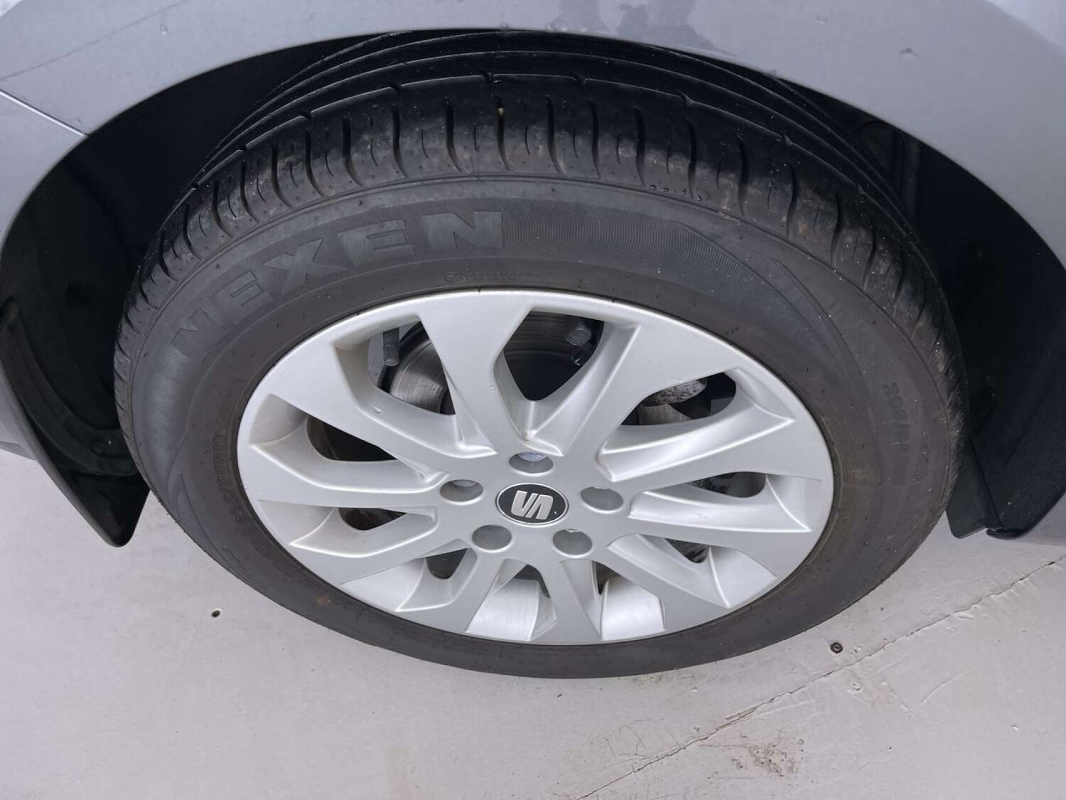 Used SEAT Leon 2016 for sale - 76127597: Photo 23