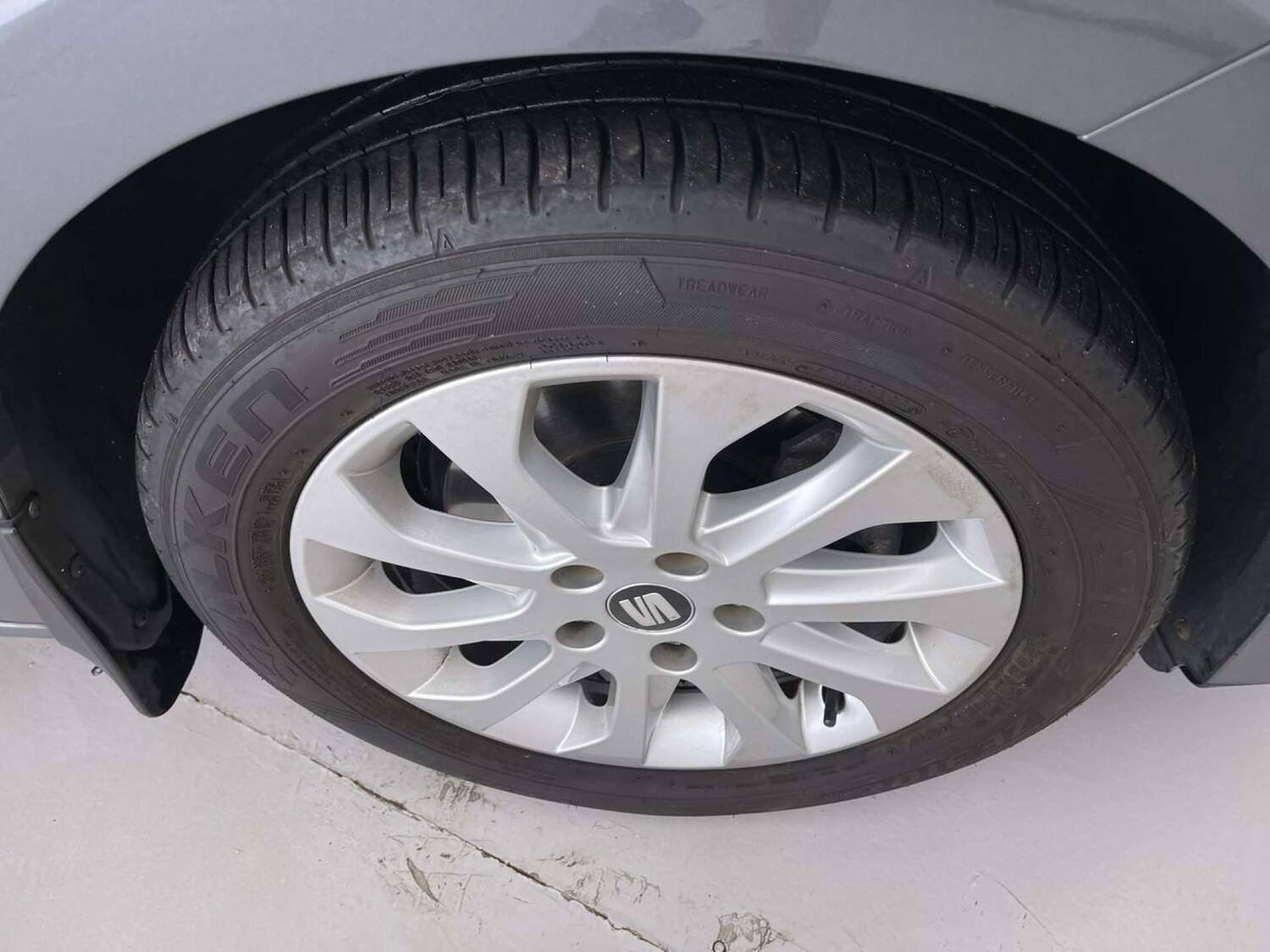 Used SEAT Leon 2016 for sale - 76127597: Photo 24