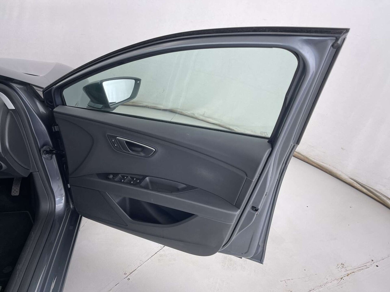 Used SEAT Leon 2016 for sale - 76127597: Photo 29