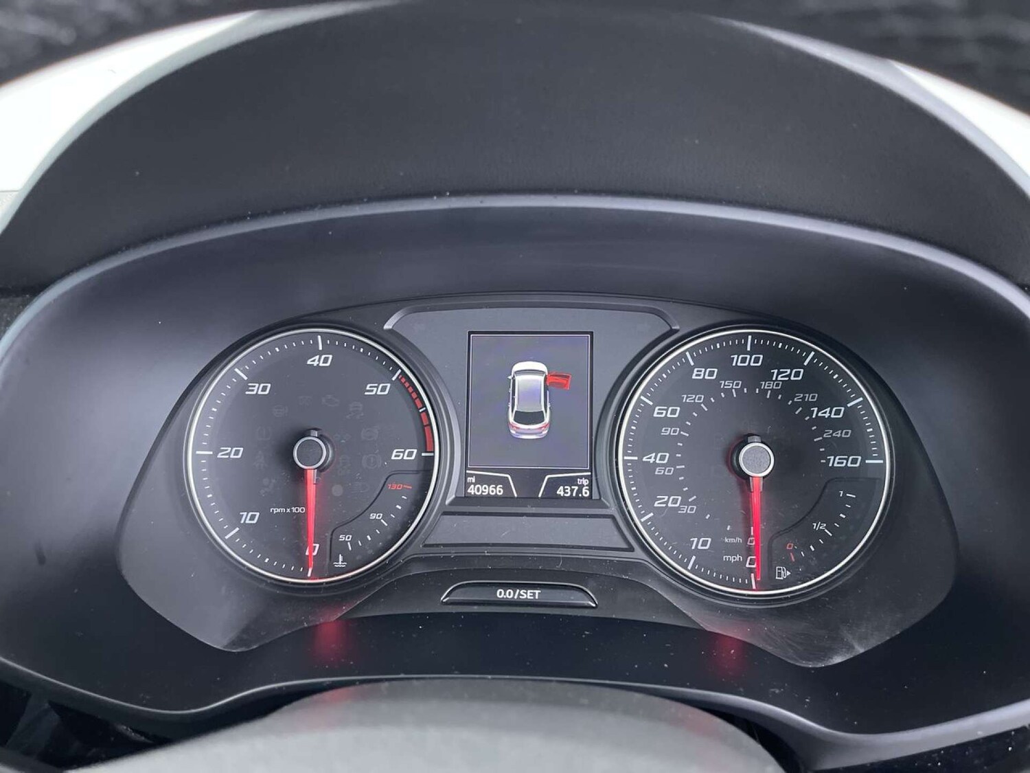 Used SEAT Leon 2016 for sale - 76127597: Photo 39