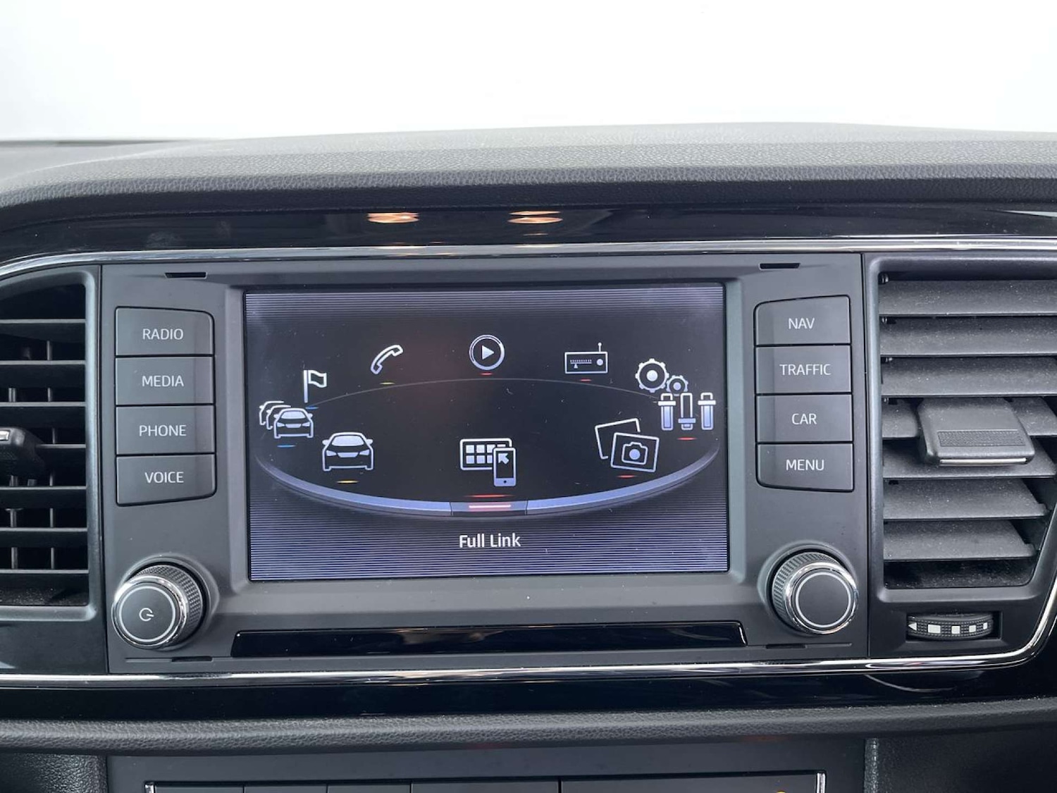 Used SEAT Leon 2016 for sale - 76127597: Photo 40