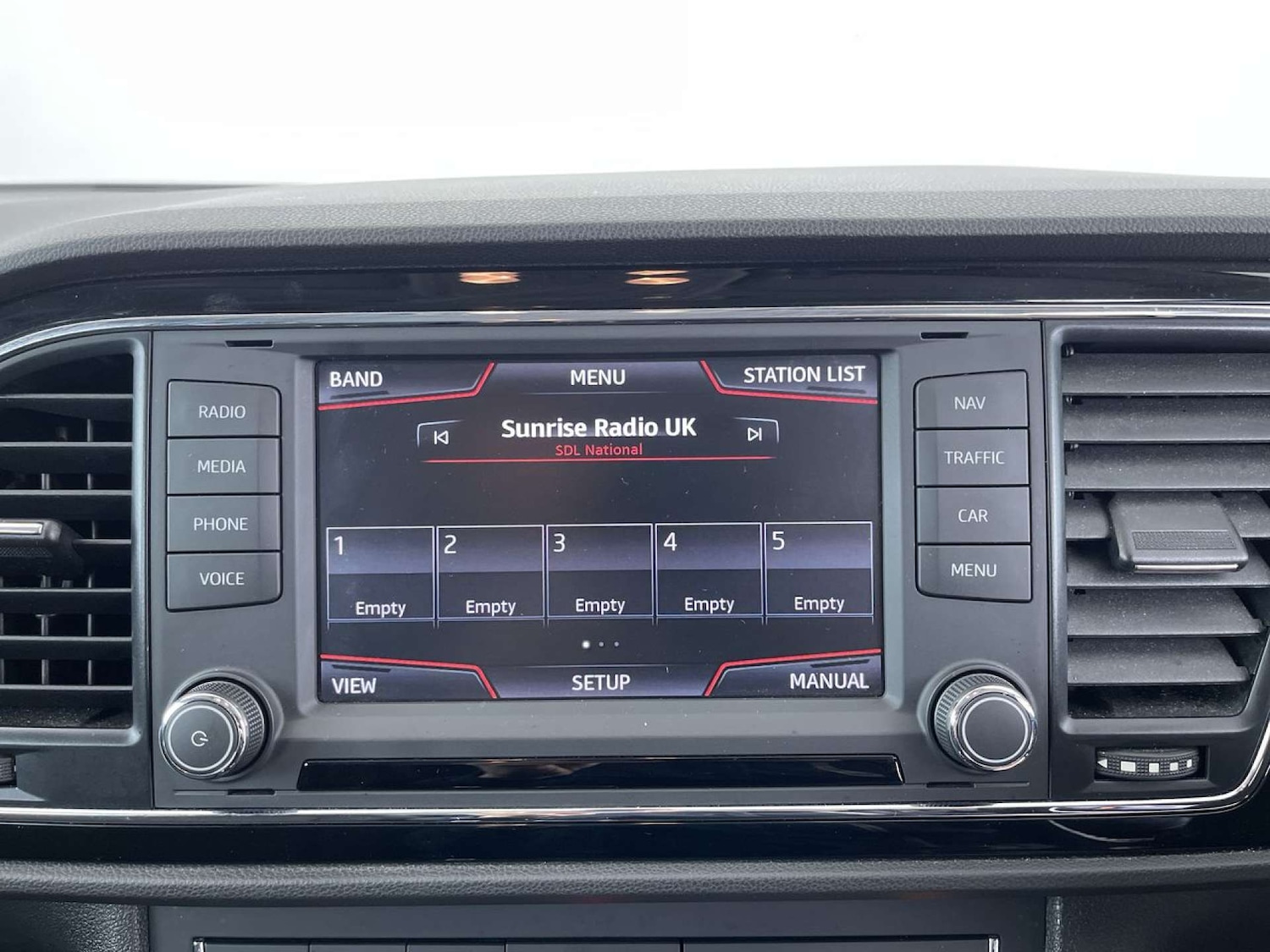 Used SEAT Leon 2016 for sale - 76127597: Photo 41