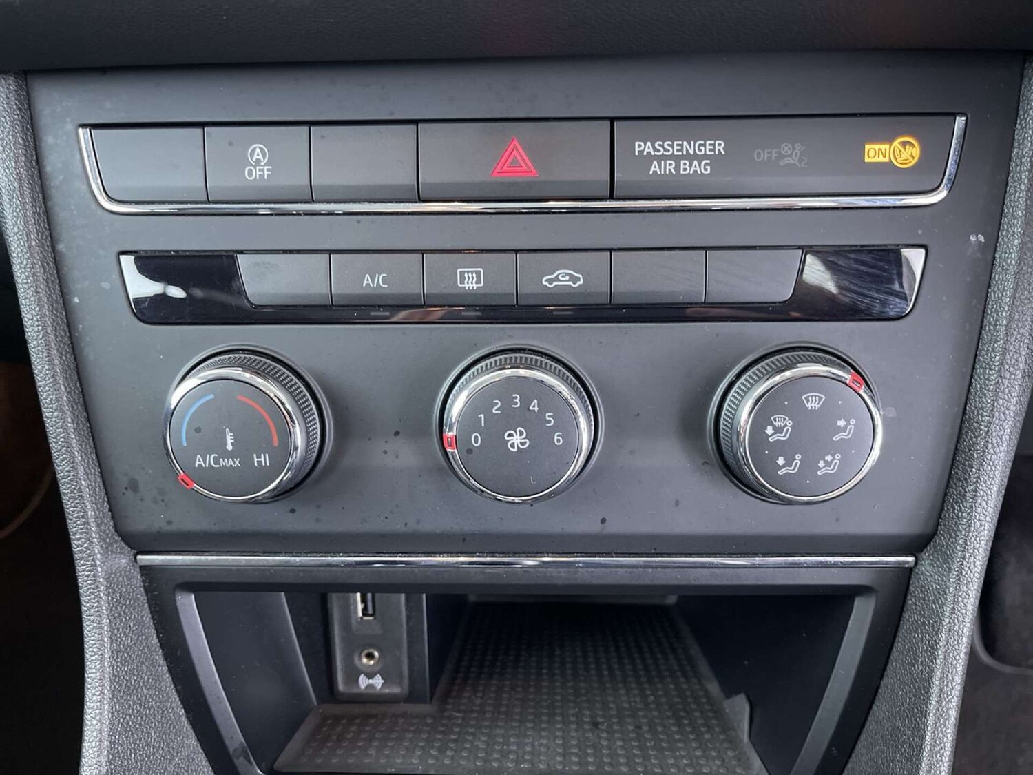 Used SEAT Leon 2016 for sale - 76127597: Photo 44