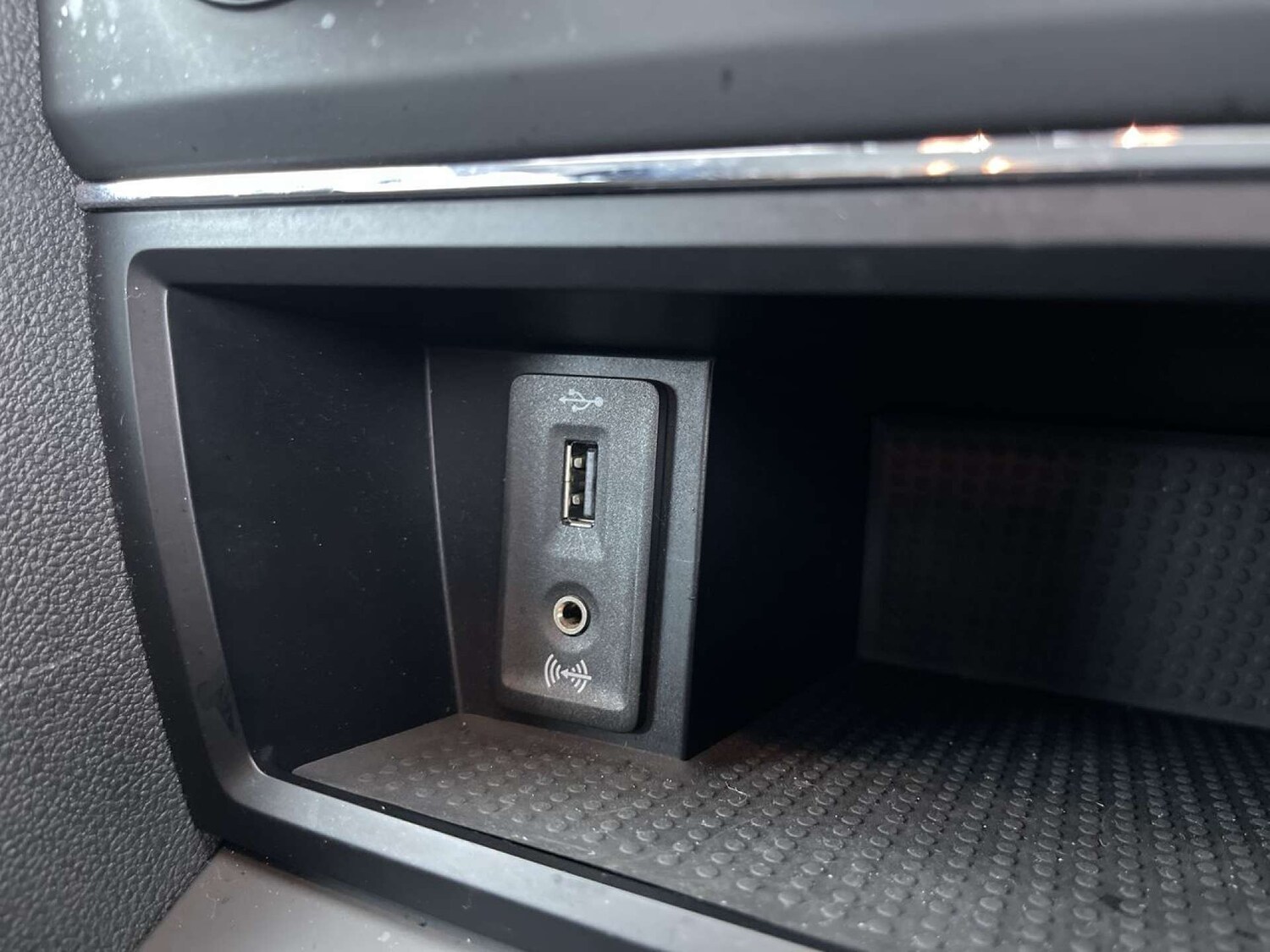 Used SEAT Leon 2016 for sale - 76127597: Photo 46