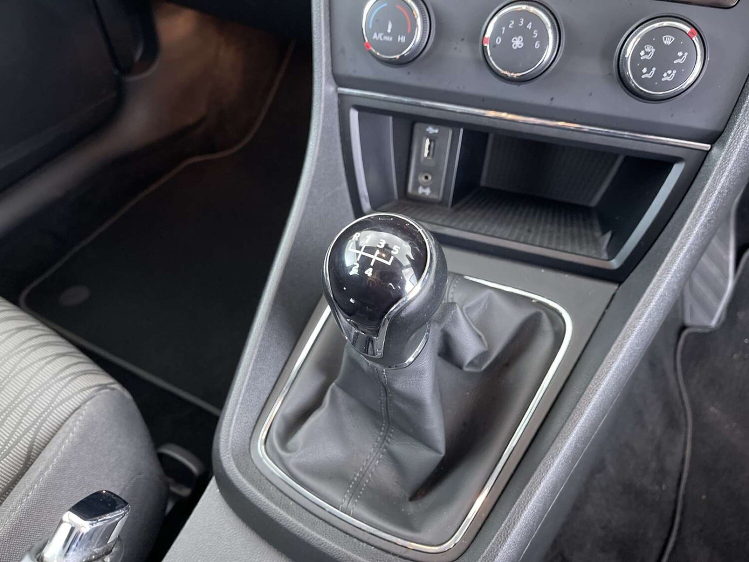 Used SEAT Leon 2016 for sale - 76127597: Photo 47