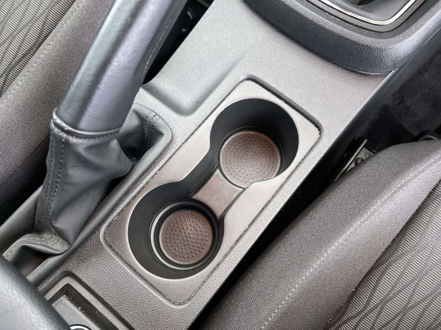 Used SEAT Leon 2016 for sale - 76127597: Photo 48