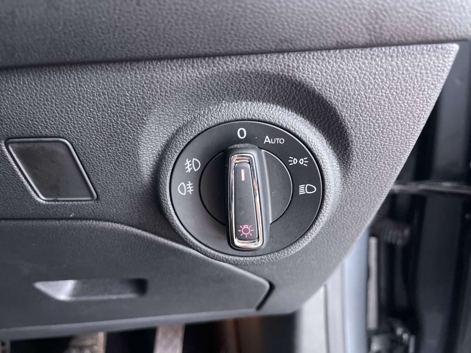 Used SEAT Leon 2016 for sale - 76127597: Photo 49