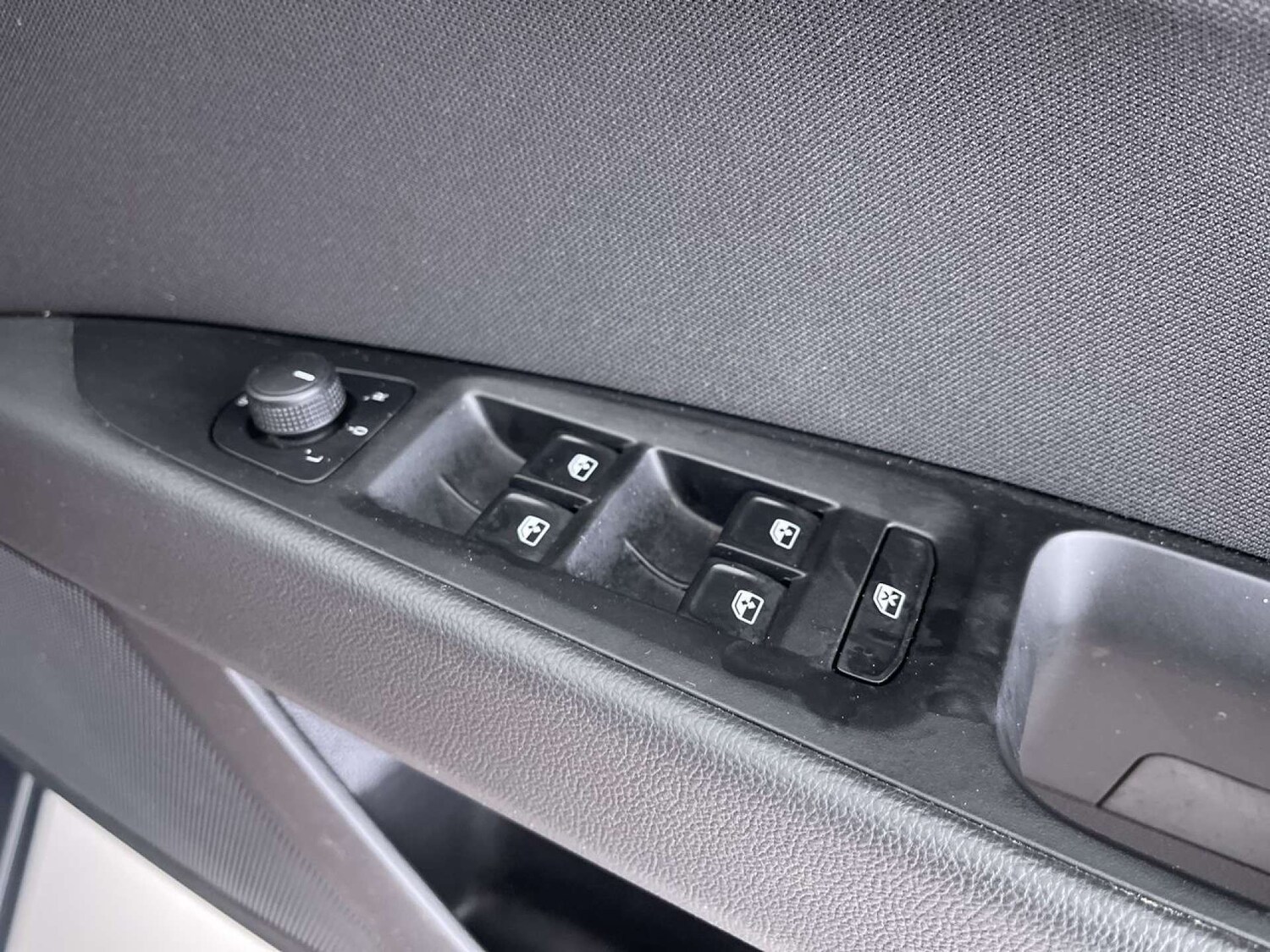 Used SEAT Leon 2016 for sale - 76127597: Photo 50