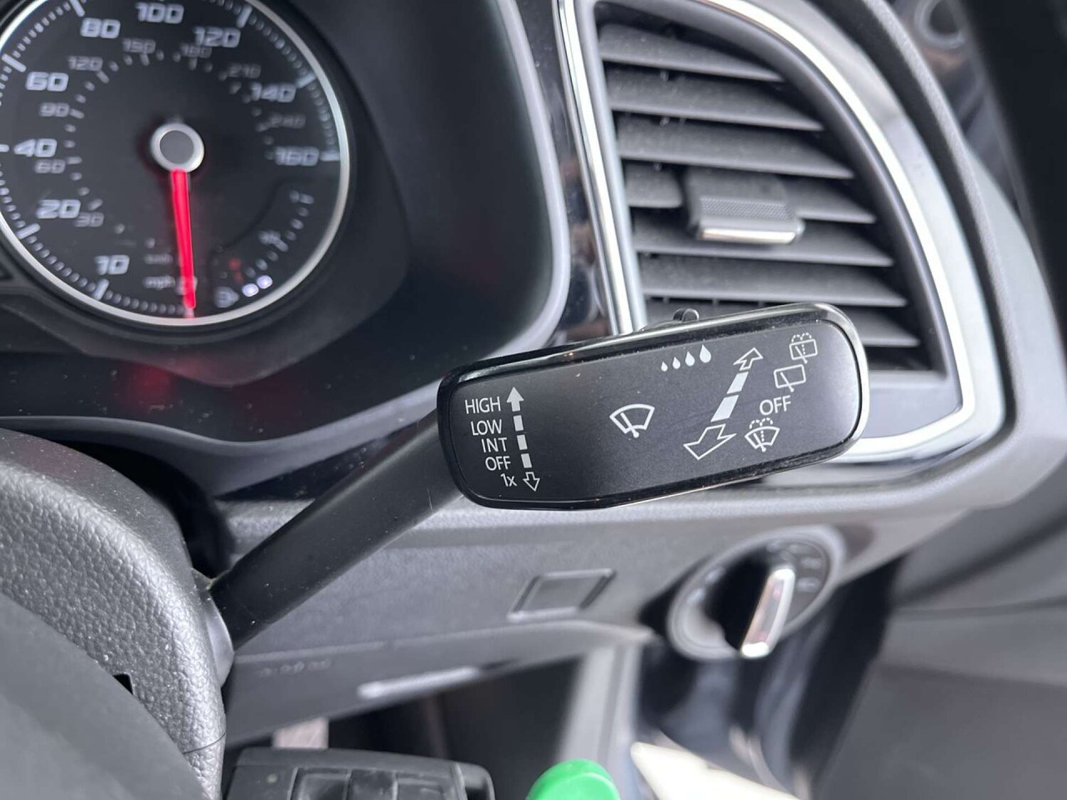 Used SEAT Leon 2016 for sale - 76127597: Photo 54