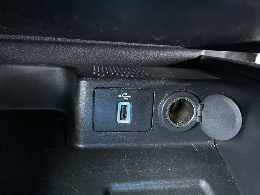 Vehicle 44