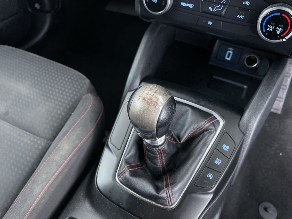 Vehicle 45