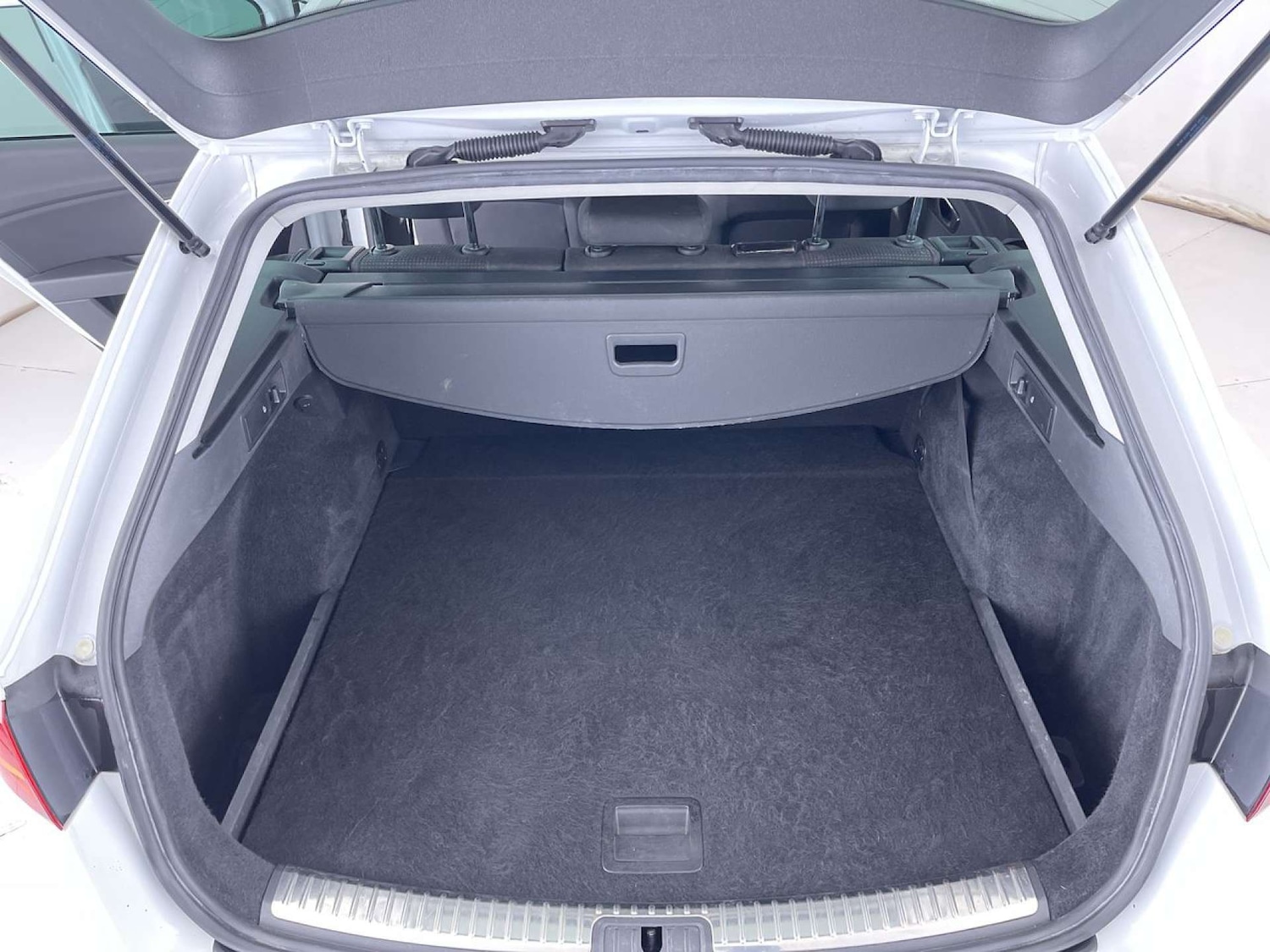 Used SEAT Leon 2018 for sale - 77272759: Photo 10