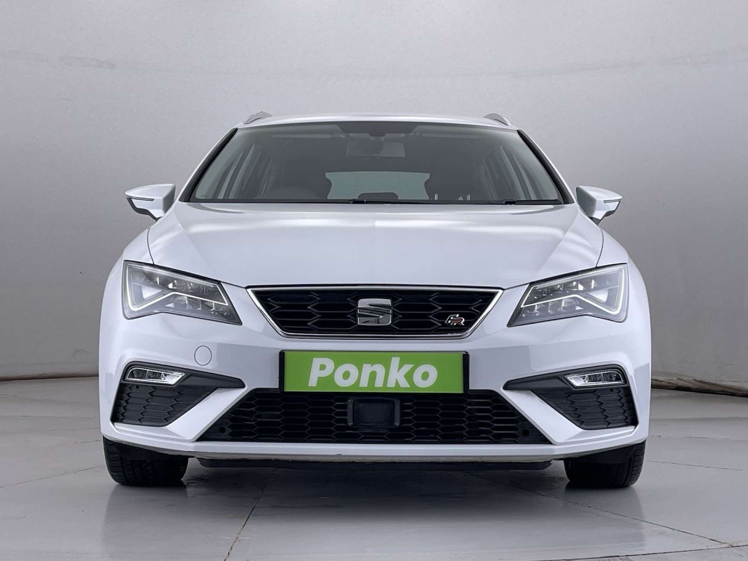 Used SEAT Leon 2018 for sale - 77272759: Photo 14