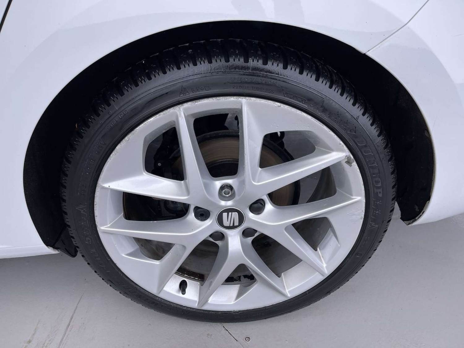 Used SEAT Leon 2018 for sale - 77272759: Photo 22