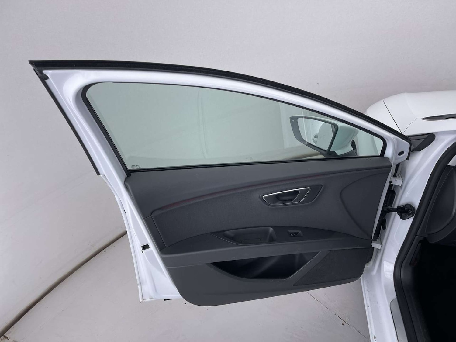 Used SEAT Leon 2018 for sale - 77272759: Photo 27