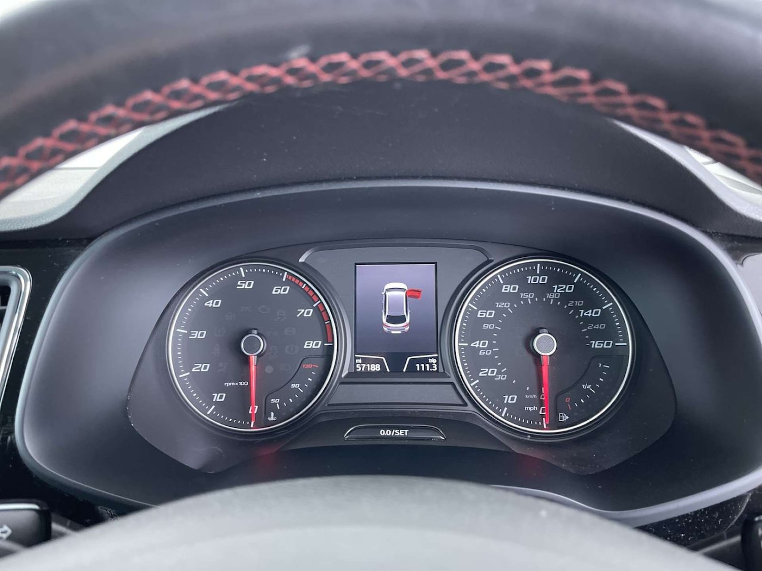 Used SEAT Leon 2018 for sale - 77272759: Photo 39