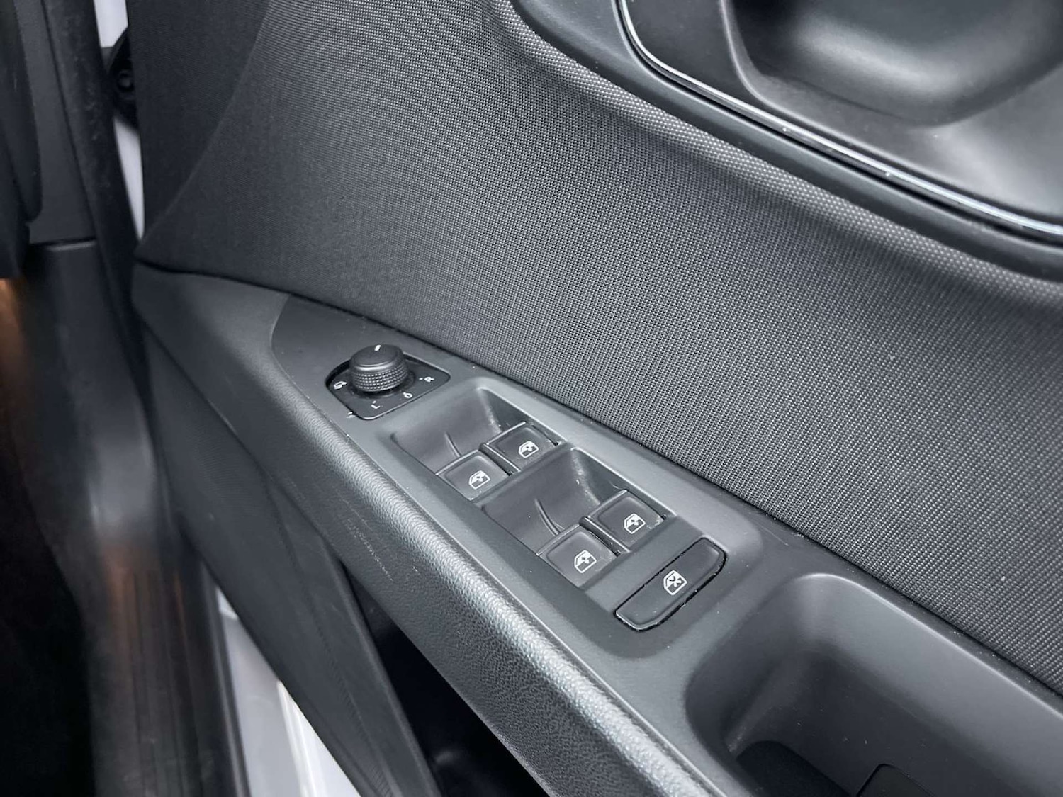 Used SEAT Leon 2018 for sale - 77272759: Photo 50