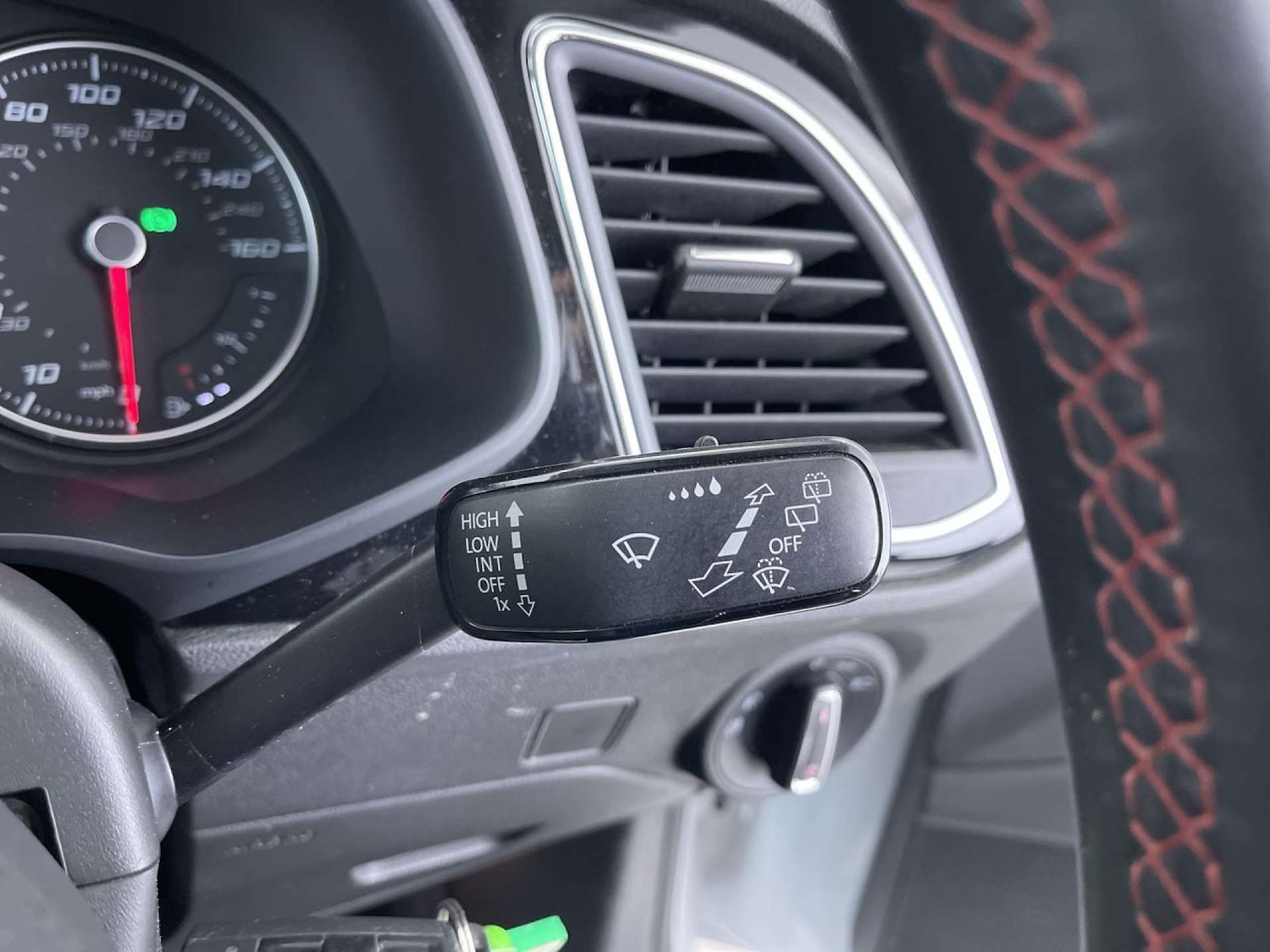 Used SEAT Leon 2018 for sale - 77272759: Photo 54