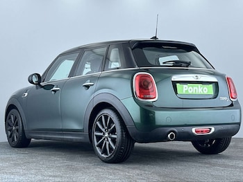 Used MINI Hatch 2016 for sale - 78367133: Photo