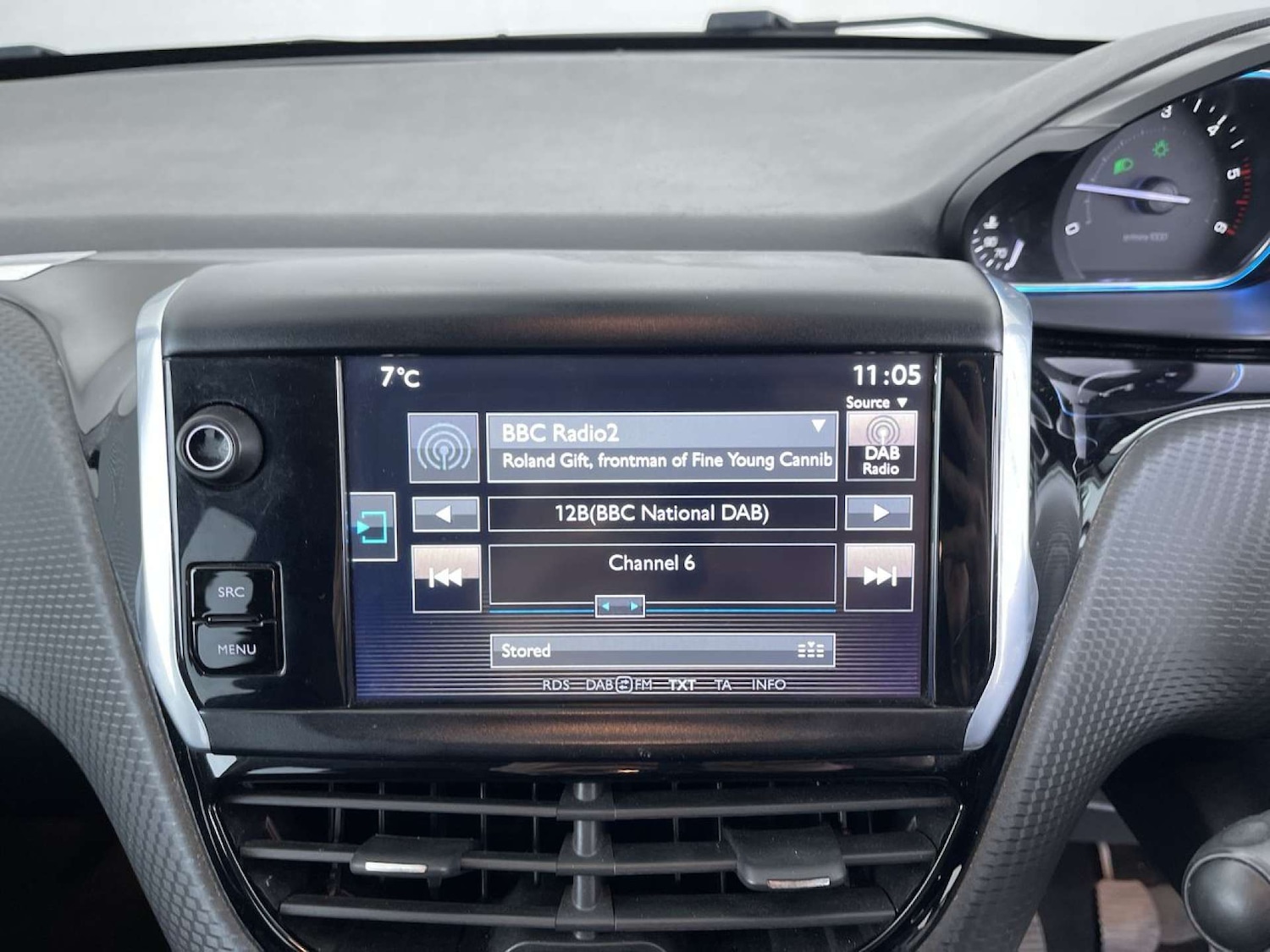 Used Peugeot 2008 2016 for sale - 76682723: Photo 41