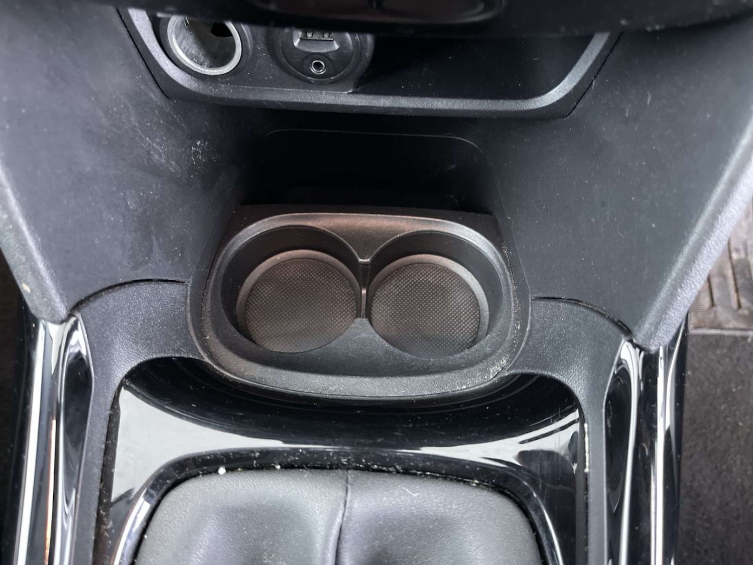 Used Peugeot 2008 2016 for sale - 76682723: Photo 47