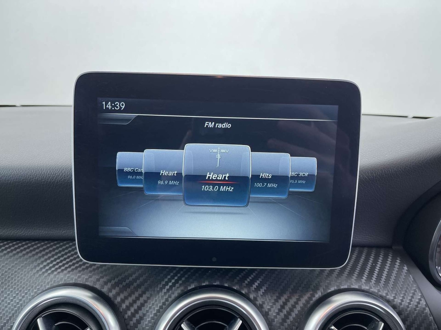 Used Mercedes-Benz A-Class 2016 for sale - 78011094: Photo 41