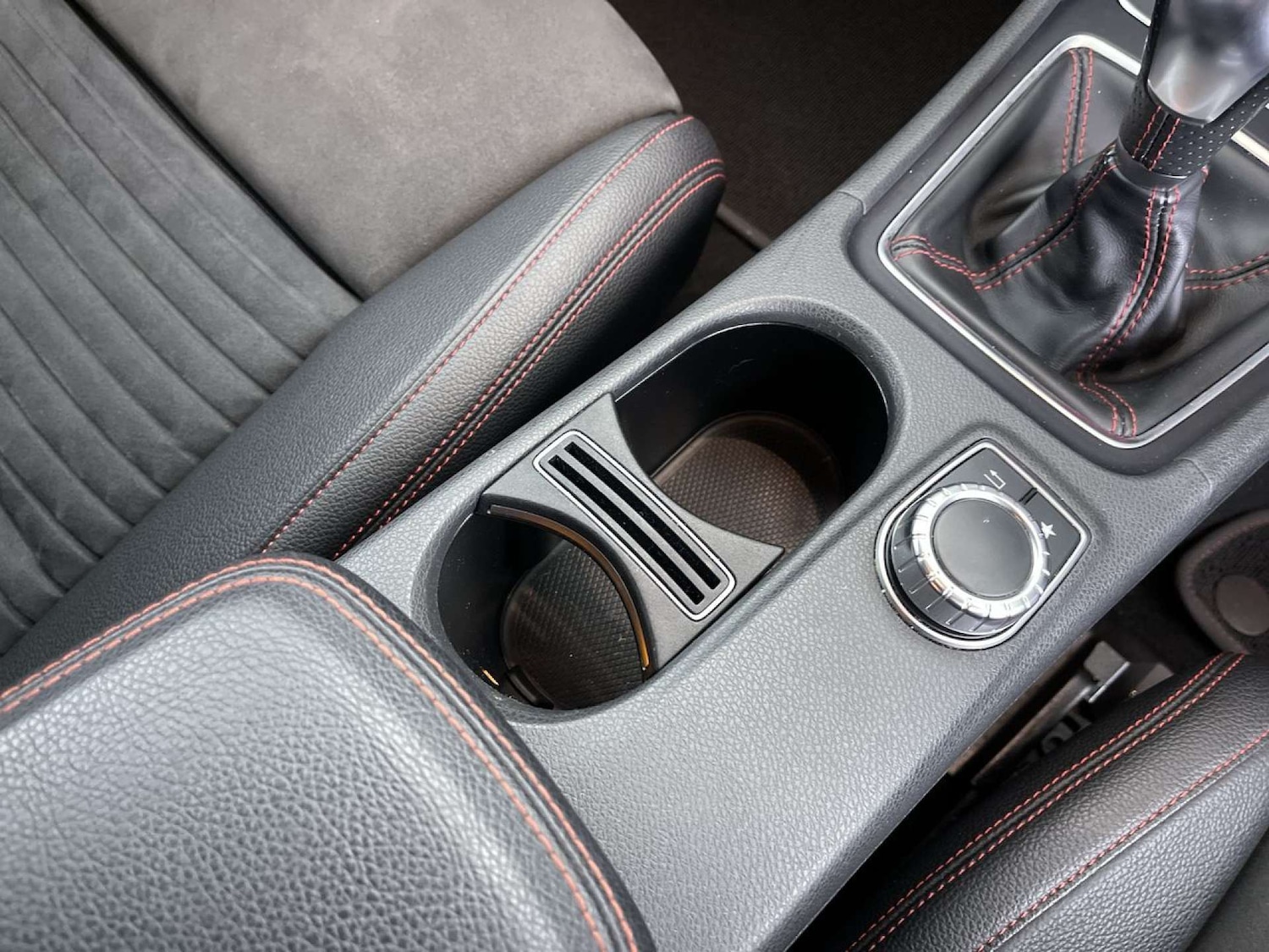 Used Mercedes-Benz A-Class 2016 for sale - 78011094: Photo 47