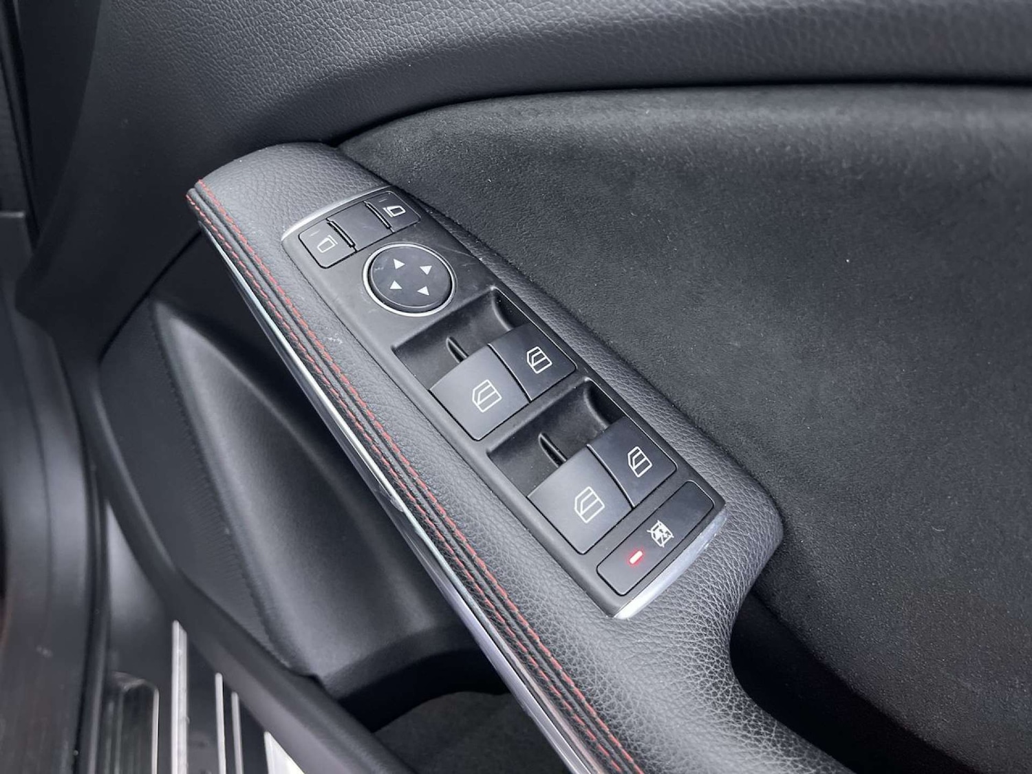 Used Mercedes-Benz A-Class 2016 for sale - 78011094: Photo 49