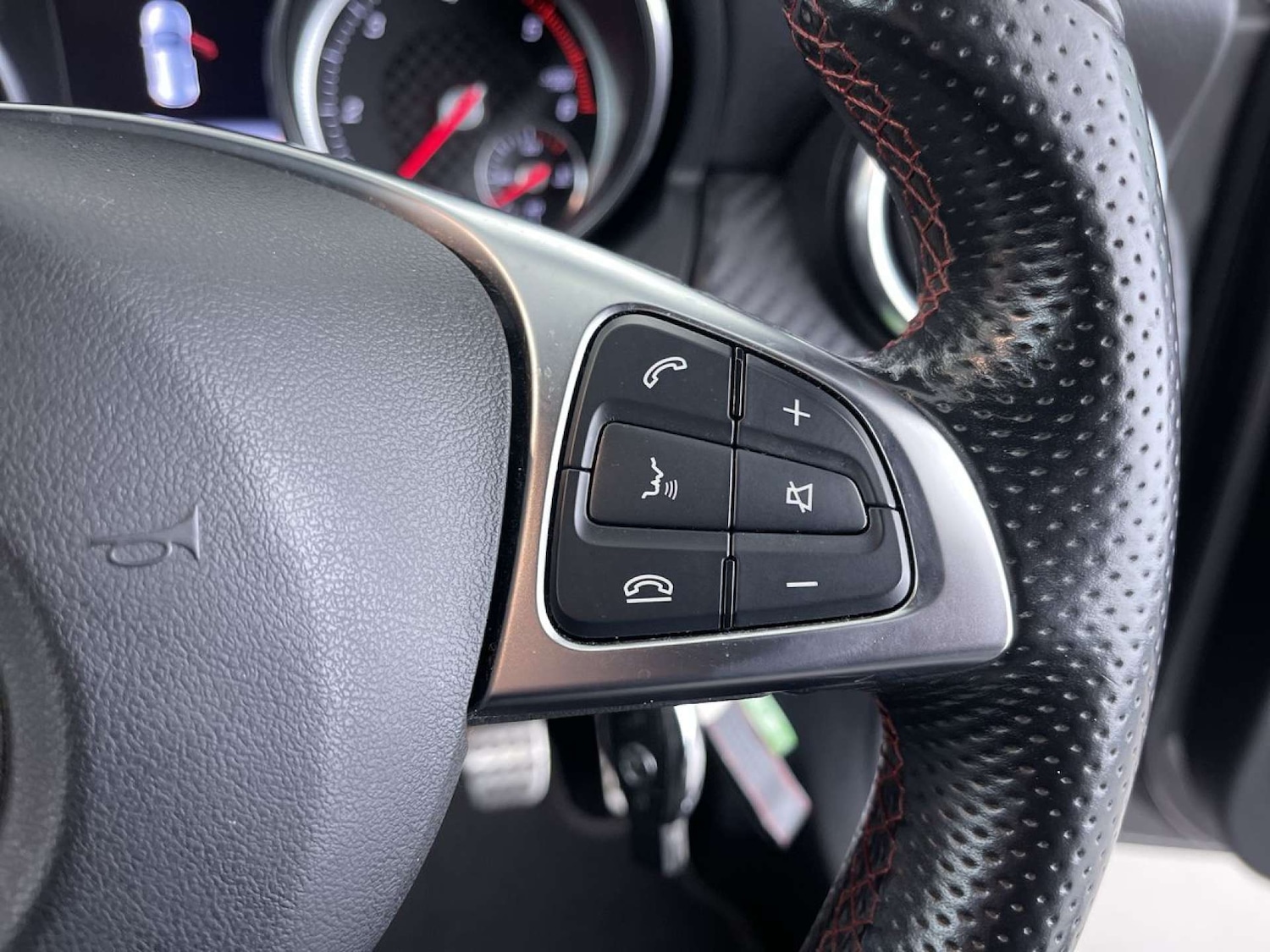 Used Mercedes-Benz A-Class 2016 for sale - 78011094: Photo 51