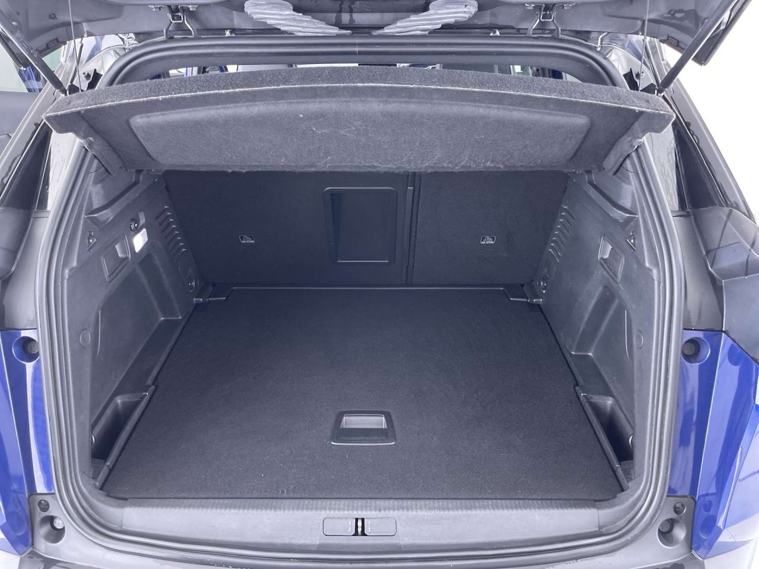 Used Peugeot 3008 2018 for sale - 75959245: Photo 10