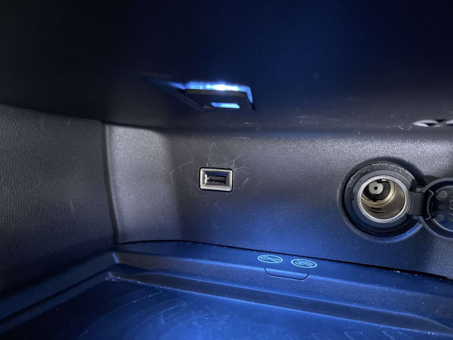 Used Peugeot 3008 2018 for sale - 75959245: Photo 47