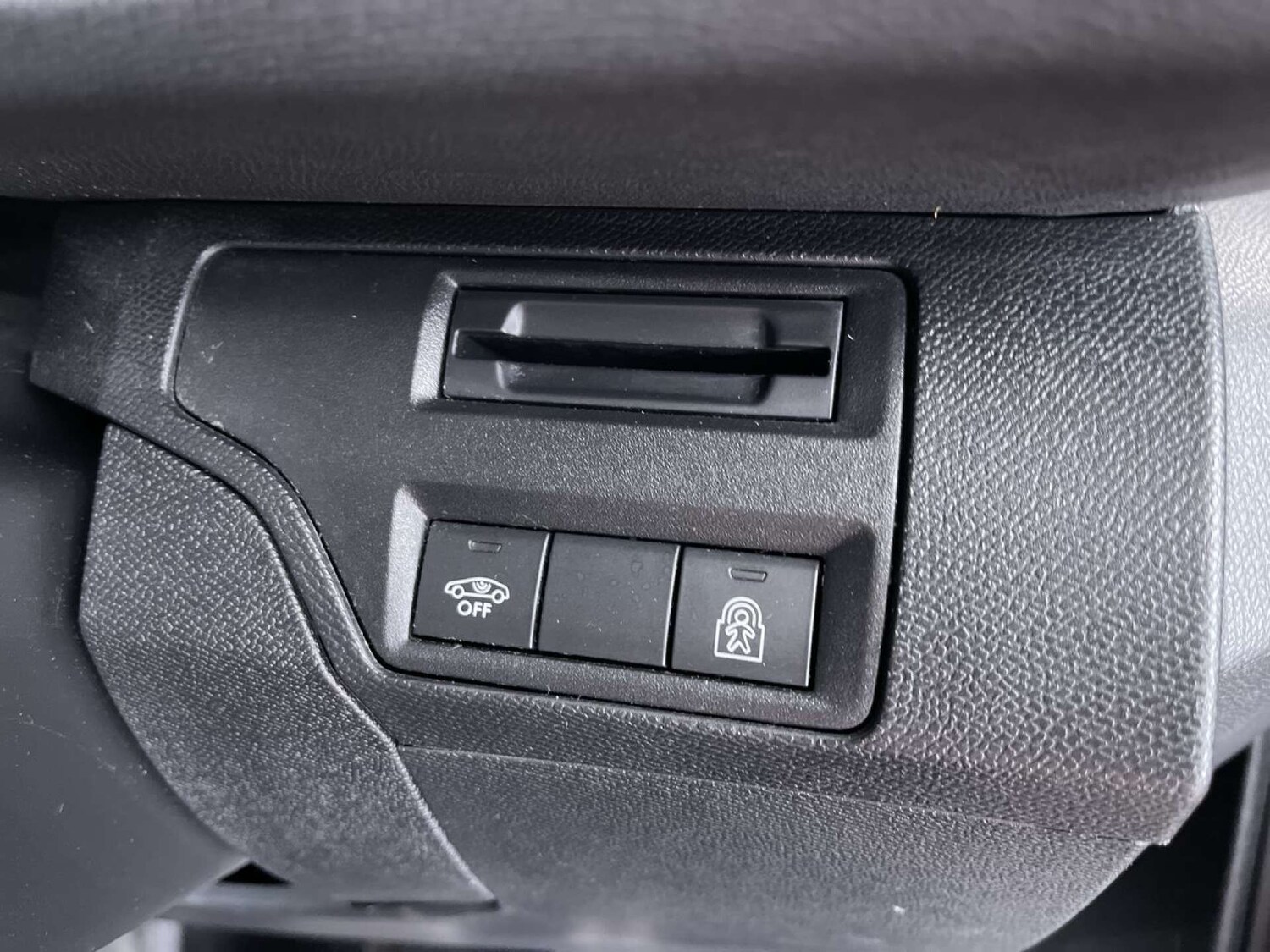 Used Peugeot 3008 2018 for sale - 75959245: Photo 50