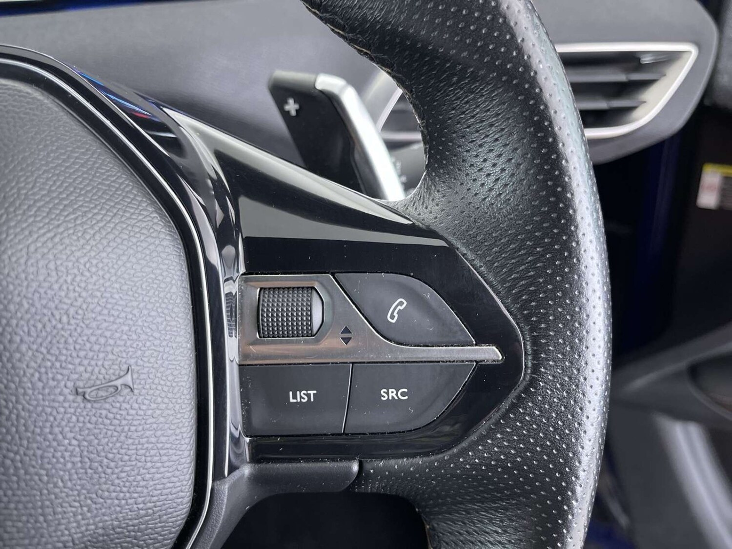 Used Peugeot 3008 2018 for sale - 75959245: Photo 53