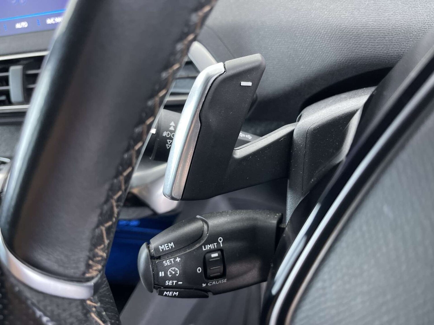 Used Peugeot 3008 2018 for sale - 75959245: Photo 54