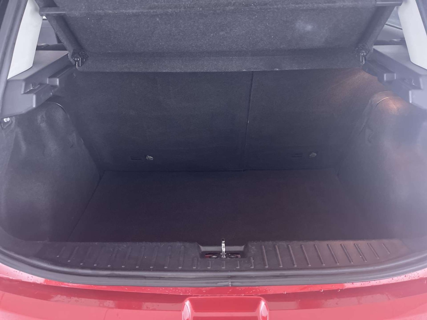 Used MG MG3 2019 for sale - 77224847: Photo 10