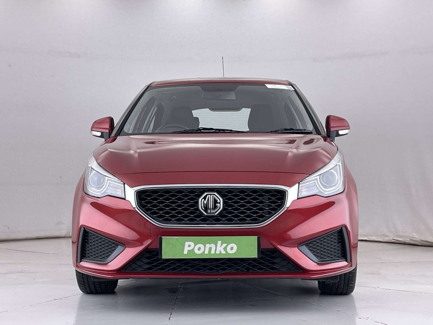 Used MG MG3 2019 for sale - 77224847: Photo 14