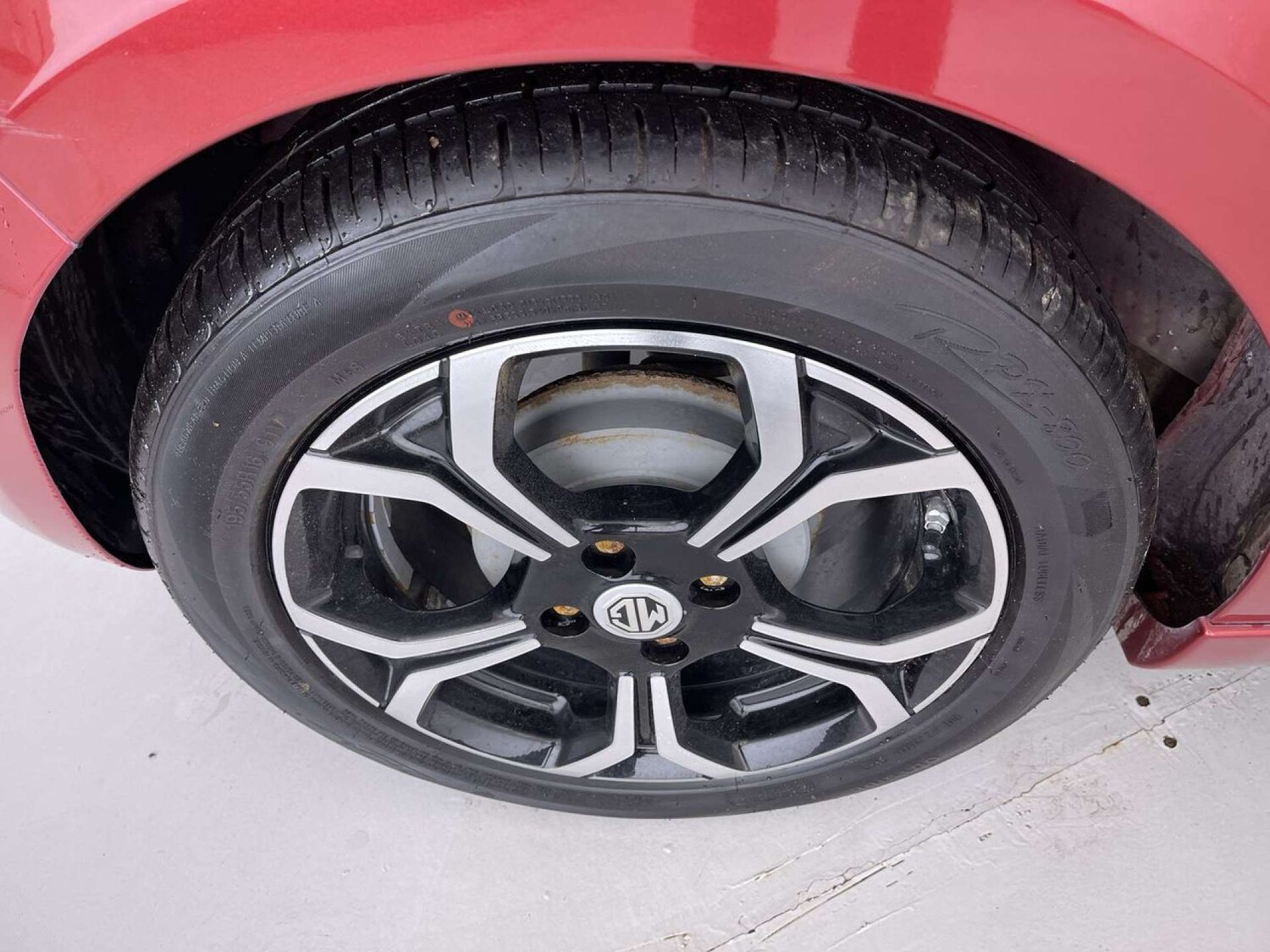 Used MG MG3 2019 for sale - 77224847: Photo 23