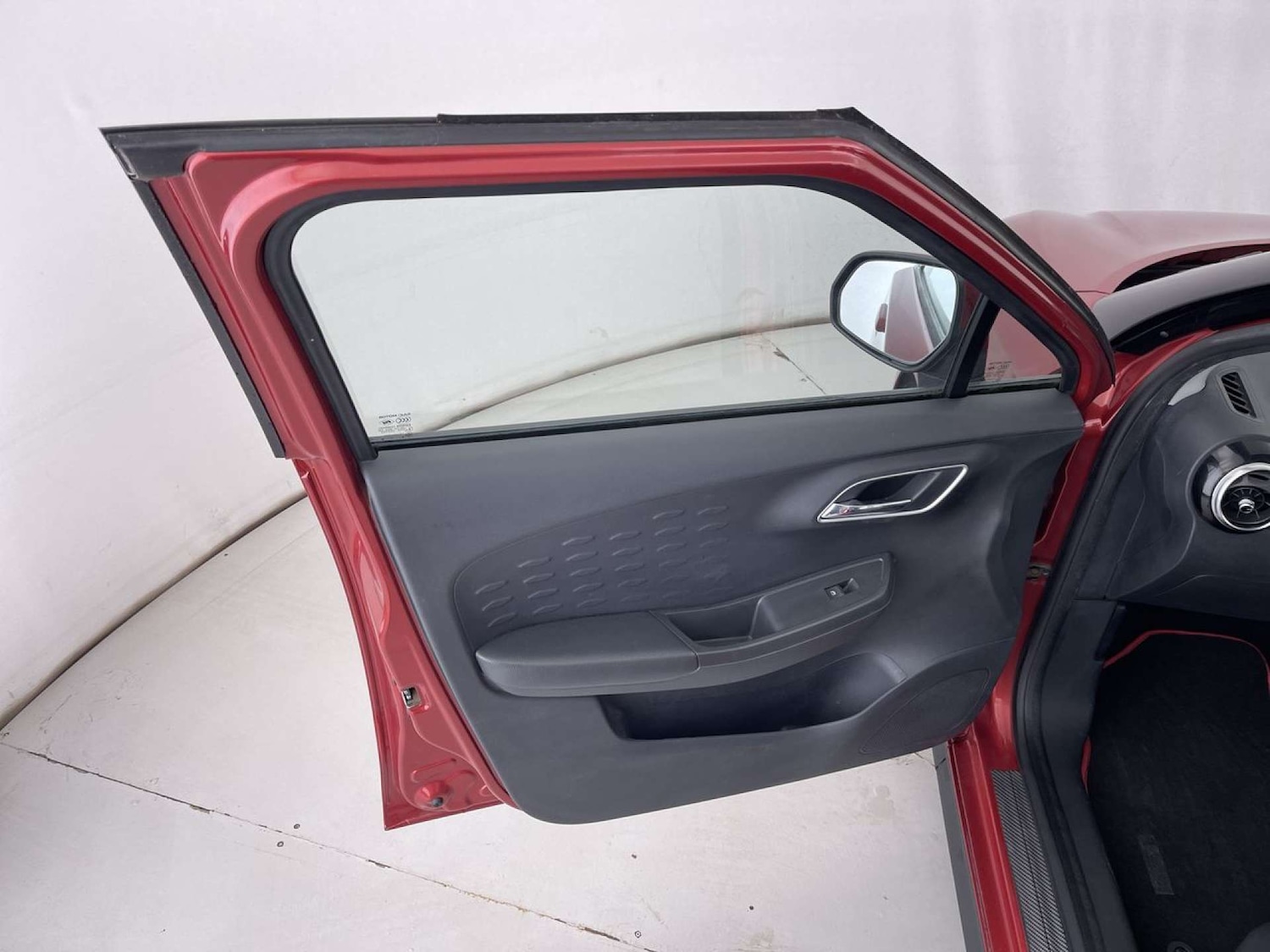 Used MG MG3 2019 for sale - 77224847: Photo 27