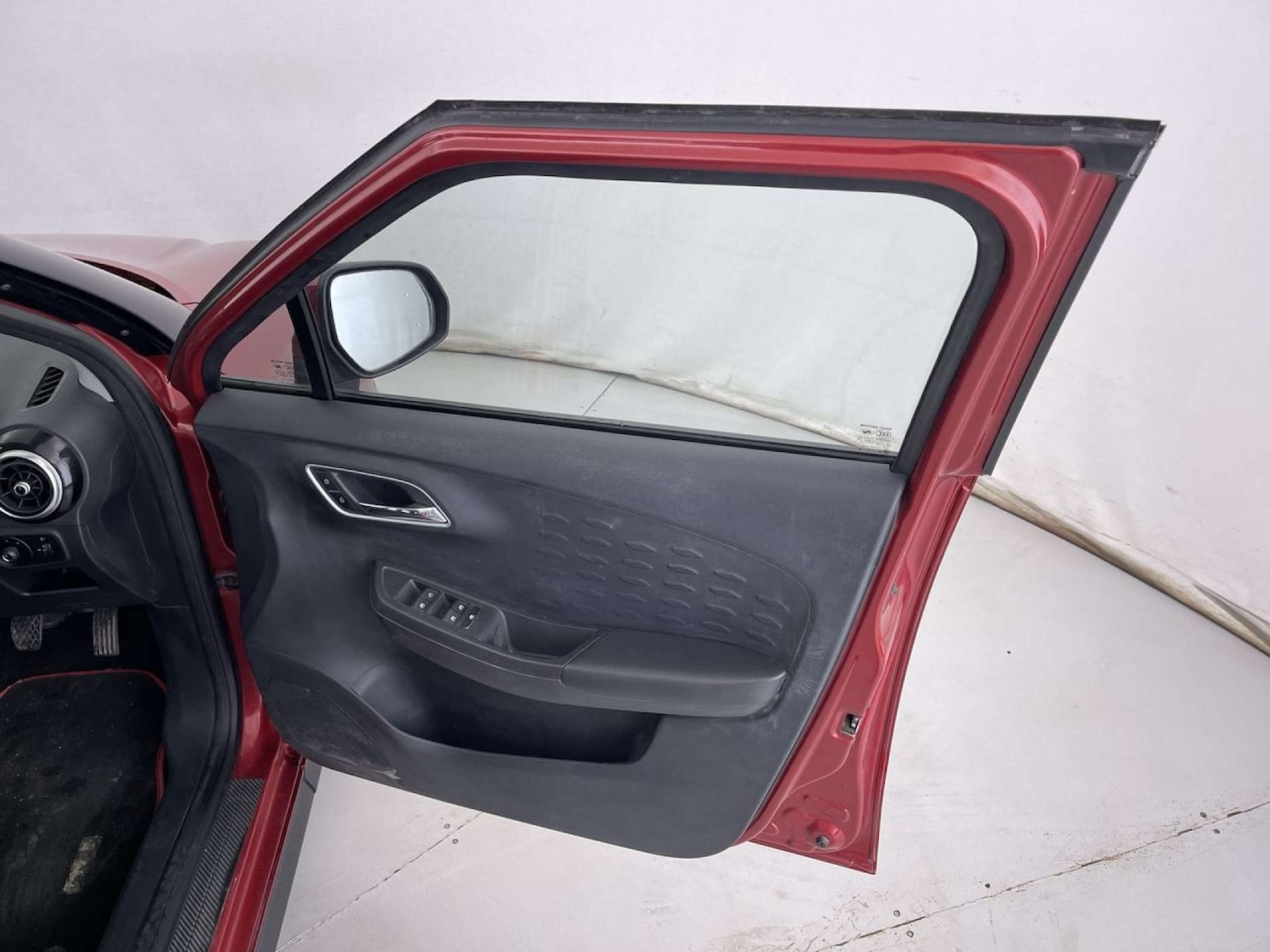 Used MG MG3 2019 for sale - 77224847: Photo 29